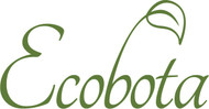 Ecobota